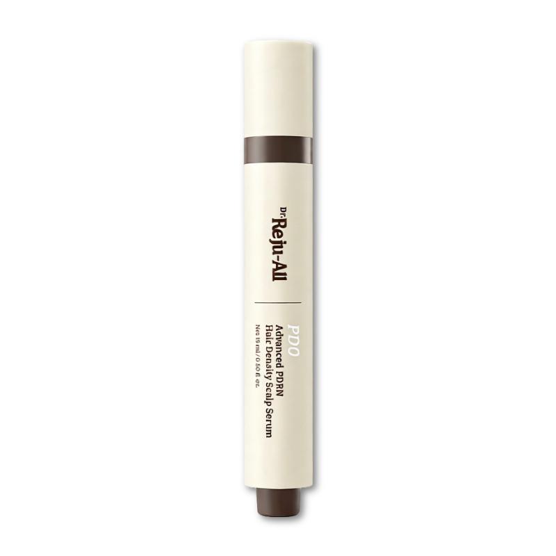 Dr.Reju-All Advanced PDRN Hair Density Scalp Serum 15ml | PDRN Scalp Serum · Scalp Essence