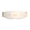 SKG G5 Waist Massager