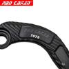 7075 Aluminum Brake Lever & Rod for Boosuer M2/M4/M6 Off-road Motorcycles