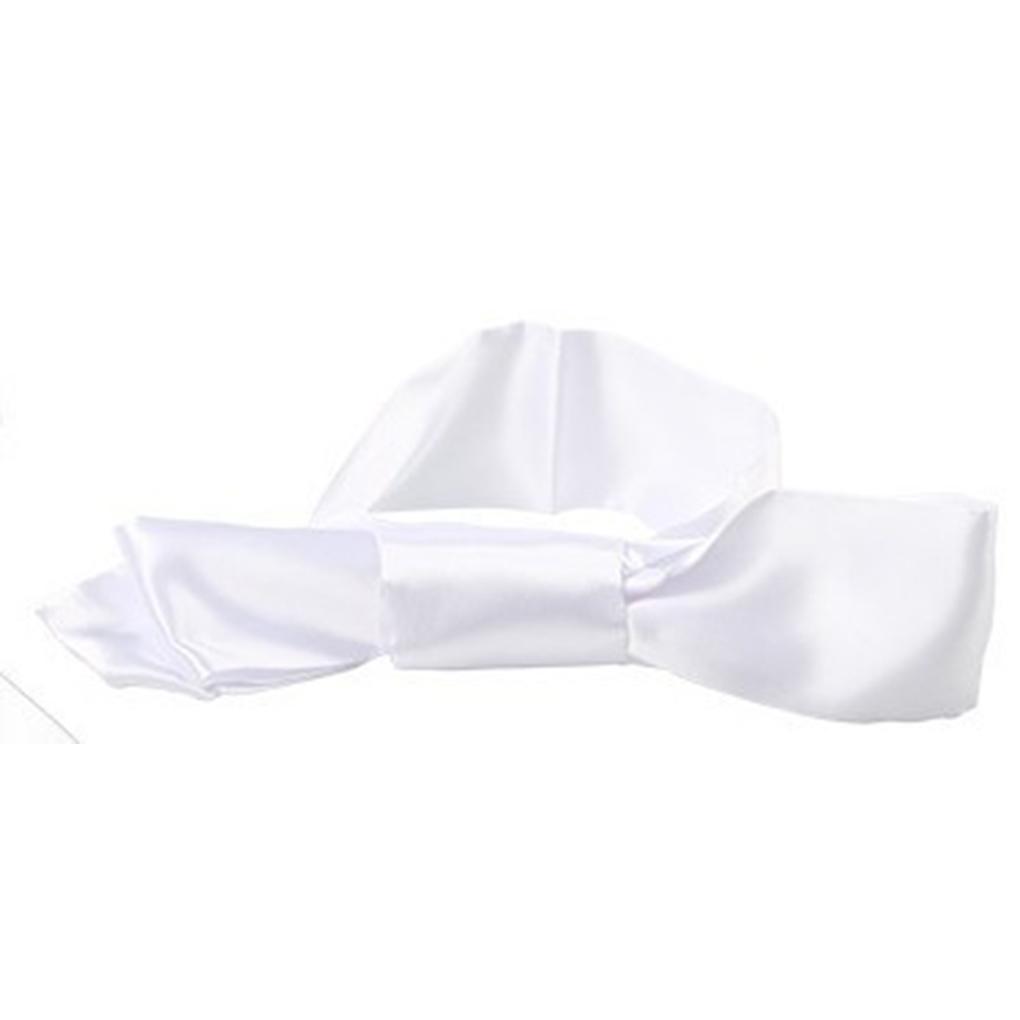 

Маска для глаз Сценические свойства с хорошей резкой Затеняющая маска Стильный дизайн повязки на голову Повязка на глаза Легкие наборы для ролевых игр для взрослых