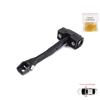 BDP1524 Front Door Stop Check Assy Limiter Strap for Skoda Karoq NU7 ND7 Seat Cupra Ateca KH 57A837203