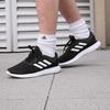 Coreracer 'Black White'