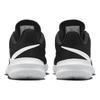 Nike HyperSpeed Court Black White CI2964-010