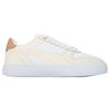 PUMA Caven Dime 'Cream White' 384953-17