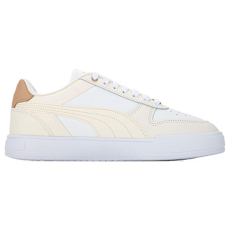 PUMA Caven Dime 'Cream White' 384953-17