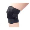 Alioay Slim Athletic Knee Knee Joint Ligament Ideal for Outdoor Sports Support, Support, Protection, Adjustable, Ambidextrous, Unisex,