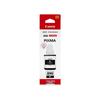 Canon GI-890 Series Original Ink Bottle