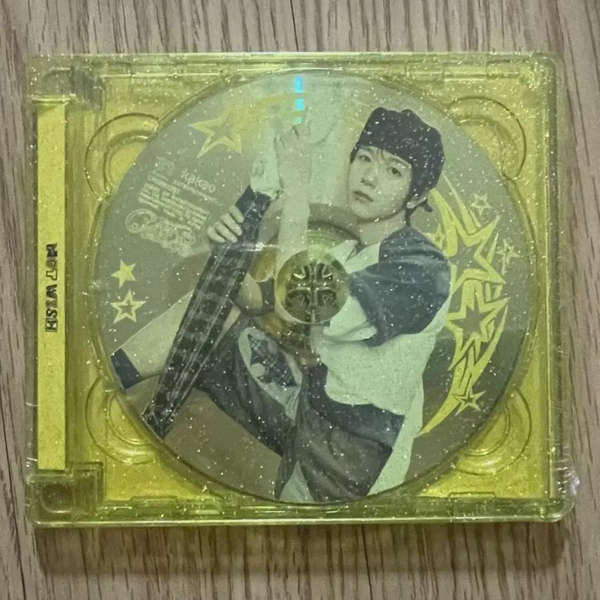 

Nct Wish Цвет Драгоценного Камня