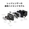 Ledlenser HF8R Signature Innovative LED Up to Flagship IP68 Focus Warranty with German Engineering Headlight, Black, 2,000 Lumens, Model,