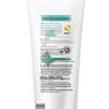 Pantene PRO-V Silky Smooth Conditioner