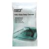 Car Window Windshield Cleaning Magic Sponge Remove Oil Film Car Surface Scratches Repair Paint Care Auto Accessries Car Shine