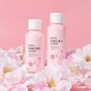 LAIKOU Sakura Balsam do Twarzy Nawilżająca Esencja Zwęża Pory Naprawczy Poprawia Elastyczność Skóry 100ML