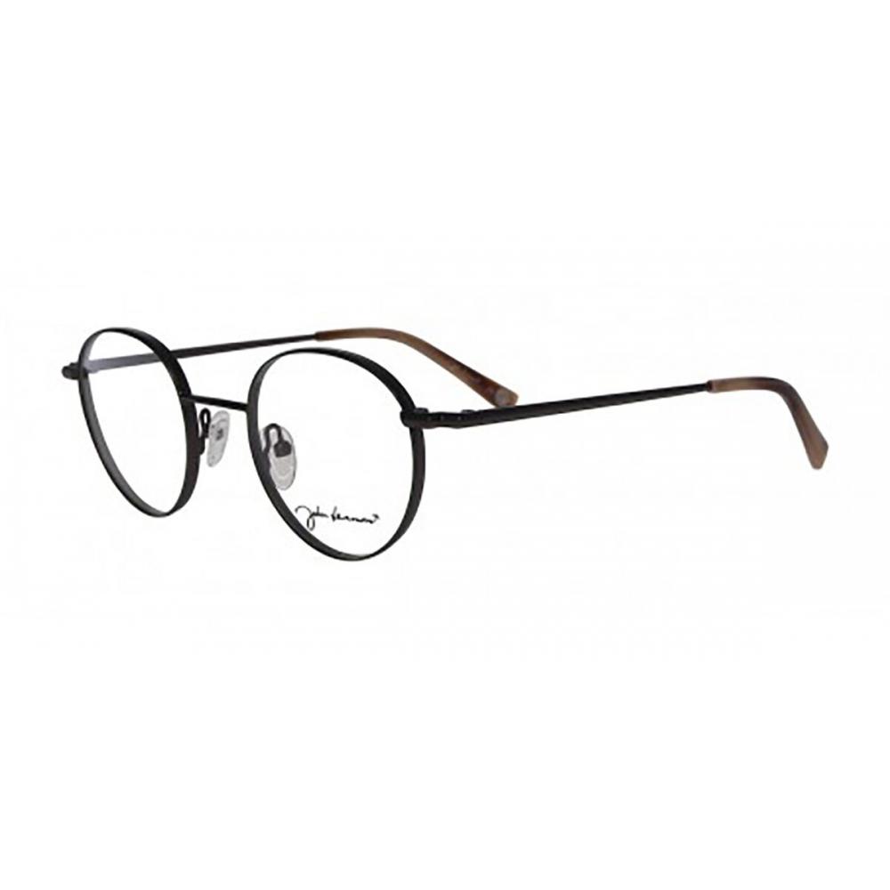 

John Lennon Jo181 Ng M Men Eyeglasses 47-22-145