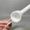 Portable Watering Can Nozzle Simple Plant Watering Device Diy Bottle Cap Spout For Home Bonsai Irrigation