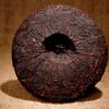 Yunnan Pu erh Tea Cake Cooked Shu 357g Gong Ting Seven Sons Health Gift Box