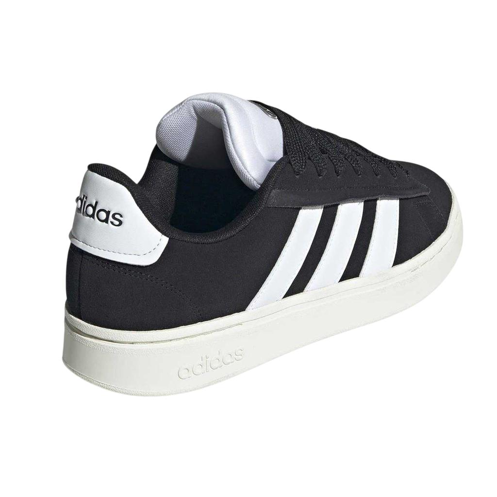 adidas Mens Grand Court Alpha 00s Trainers