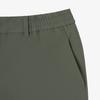 Lacoste Men's Easy Slacks HH342E-55GBMY