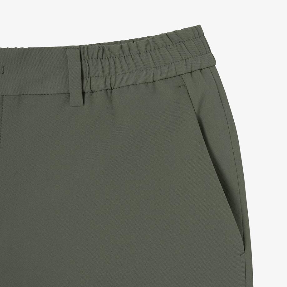 Lacoste Men's Easy Slacks HH342E-55GBMY