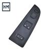 OE:15883322 10398567 15112969 Master Power Window Switch for 2003-2007 Chevy Silverado & GMC Sierra