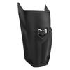Motorcycle Front Mudguard Extender Shockproof Motorcycle Mudguard Extension Front   Guard Replacement For R1300GS R1300GS Adventure