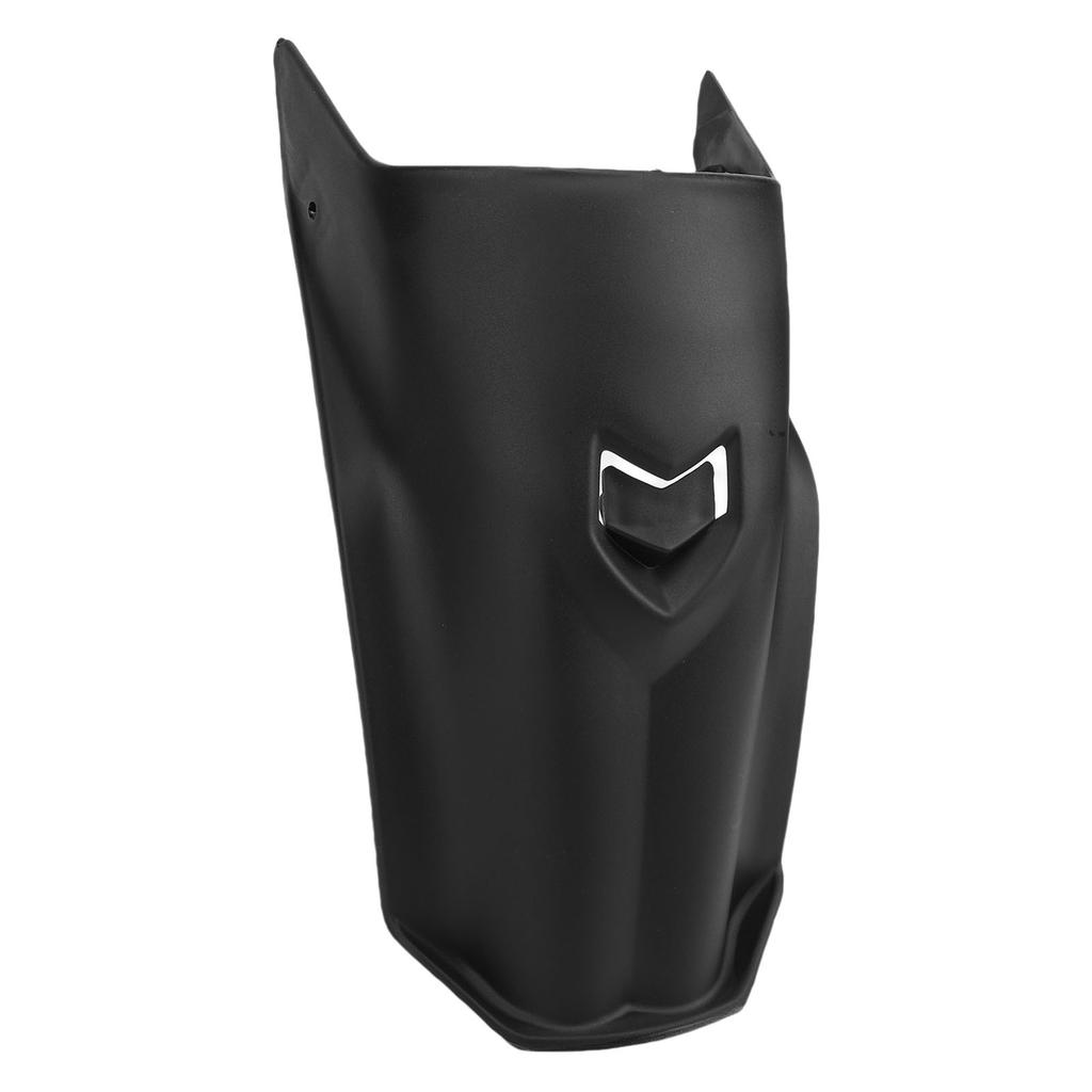 Motorcycle Front Mudguard Extender Shockproof Motorcycle Mudguard Extension Front   Guard Replacement For R1300GS R1300GS Adventure