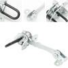 Heavy Duty Metal Window Hinge Conversion Replacement 51801791 51801791 51711623 Suitable for MK2 843 Direct Installation