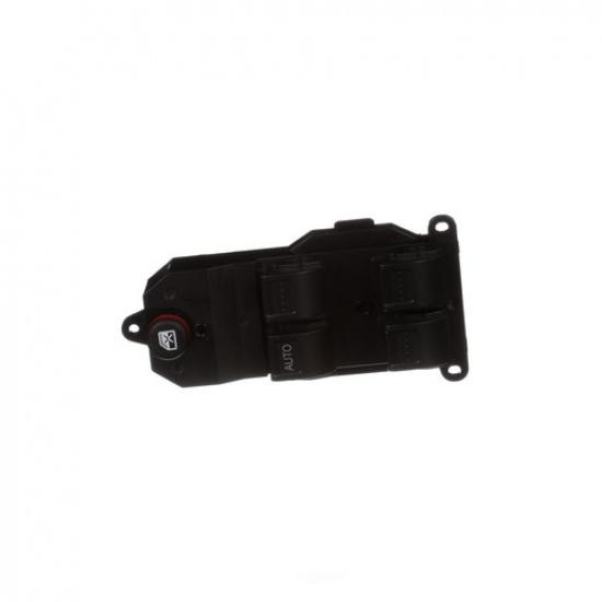 Master Front Left Power Window Switch for Honda Civic 2001-2005 35750S5A305ZA