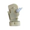 NEW For Toyota Echo Yaris 69120-52030 69110-52010 69140-52010 69130-52010 Front Rear Left Right Door Lock Actuator
