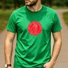 Vintage Retro University of Oslo Logo Cotton Graphic T Shirt Unisex Short Sleeve Alumni Graduate Holiday Birthday Gift Top