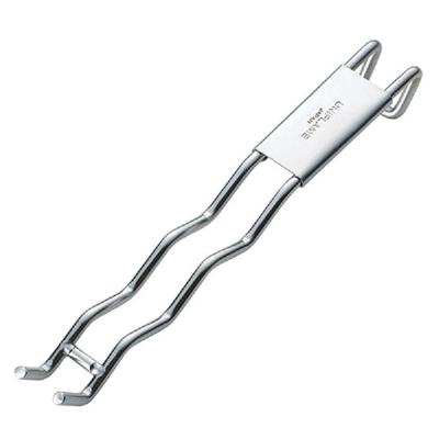 UNIFLAME Wave Grill Handle 665787