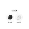 MunSingwear Women S eSSential Ribbon Ballcap White Mr122lcp13