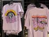Golden Gate Park 2025 Celebrating 60 Years T-Shirt Allsize TRENDING
