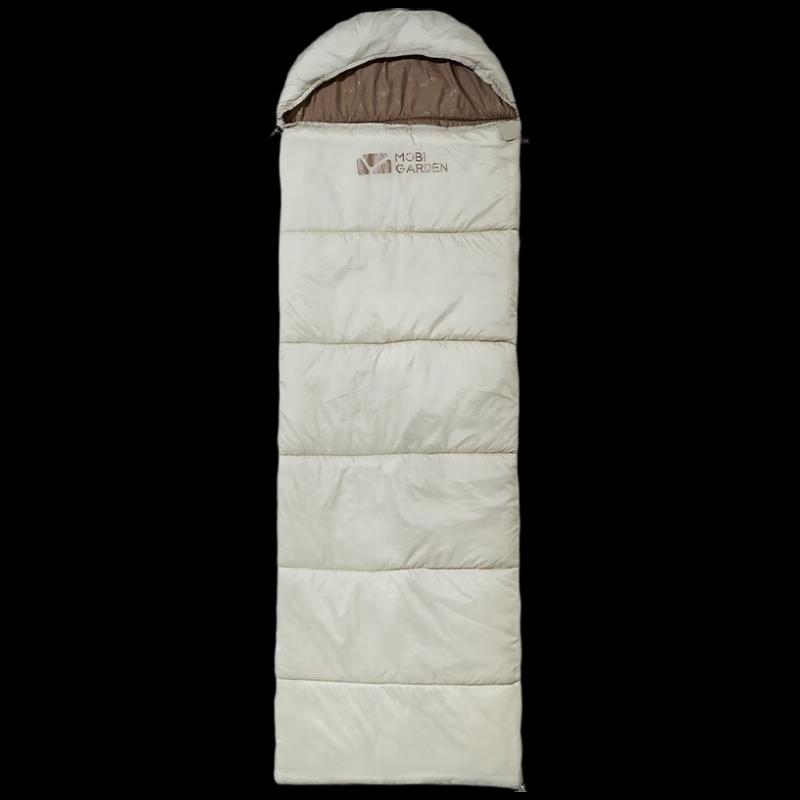 Mobi Garden Outdoor Camping Sleeping Bag