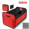 For Opel Car Trunk Storage Bag Large Capacity Foldable Tidying Cars Bins Insignia Astra G J F K Vectra C H Corsa C B D Omega IW1
