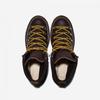 Danner Mountain Light 30866