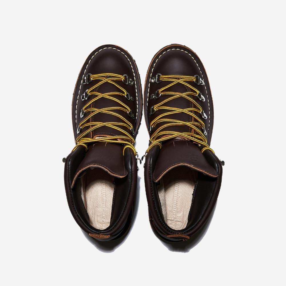 Danner Mountain Light 30866