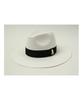 Yunibeosyeolkemiseuteuli Gd Thunder Summer Long White Fedora Summer Fedora