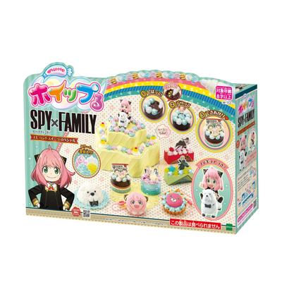 Juguetes y juegos – Figuras de acción