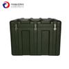 Xiang Zhi Lv Outdoor Rotomolded Equipment Storage Box