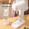 Guo Lun Sparkling Water Maker - DIY Home Carbonated Drink Machine