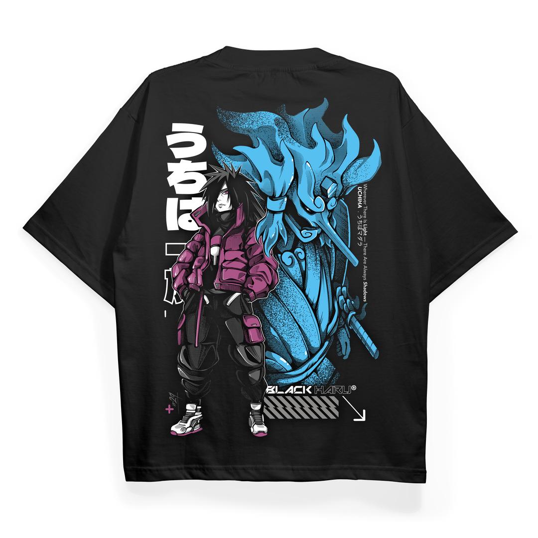 

Мужская и женская повседневная хлопковая свободная оверсайз футболка с принтом в стиле японского аниме Y2k уличная Харадзюку удобная с коротким рукавом одежда 4XL