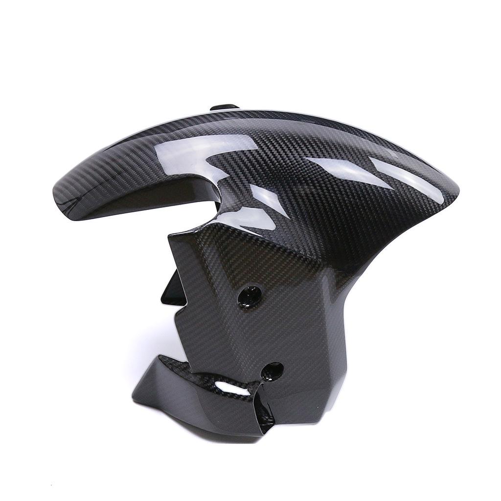 

BMW S1000RR Оболочка переднего крыла из углеволокна