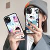 Capas para telemóveis – Para-choques para smartphones
