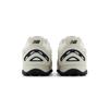 New Balance 204L Designed By The Beast Collaboration Lifestyle Sneakers Unisex Sneakers U204L4RO