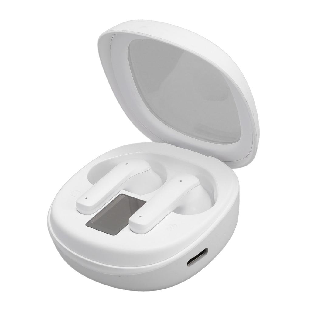 Sprachübersetzer Ohrhörer 5.4 Echtzeit Online 144 Sprachen Übersetzungsgerät mit APP für