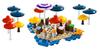LEGO Games 3852 Sunblock