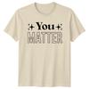 Oberteile – T-Shirts