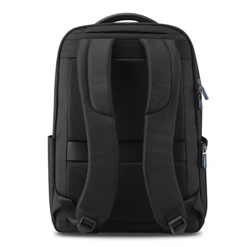 Samsonite Business Travel Laptop Backpack