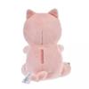 Disney Hamm Plush doll Disney stanDs Toy Story Japan NEW