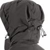 Storm Tracer Jacket [Waterproof] [Fishing]